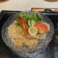 熟成焼肉えいき - 