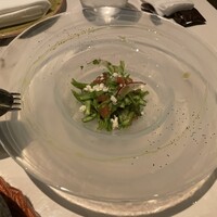 FONDA MEXICANA New York 銀座店 - 