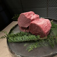 焼肉牛印 神楽坂店 - 