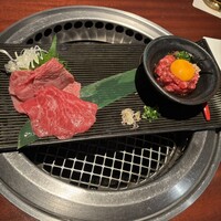よろにく - 