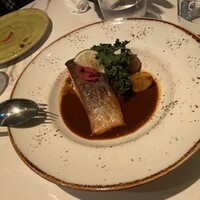 FONDA MEXICANA New York 銀座店 - 