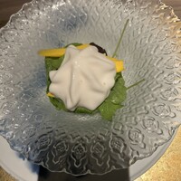 焼肉牛印 神楽坂店 - 