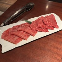 よろにく - 