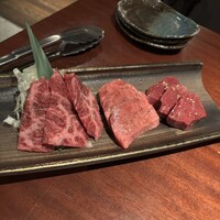 よろにく - 