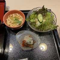 熟成焼肉えいき - 