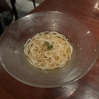 よろにく - 