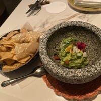 FONDA MEXICANA New York 銀座店 - 