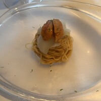 クッチーナ イタリアーナ ガッルーラ - 