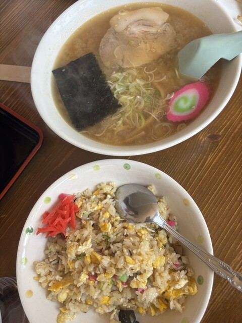 はやし - 釧路（日本料理）の写真