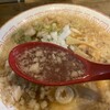 喜多方食堂 麺や 玄 佐倉分店