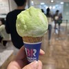 サーティワンアイスクリーム ららテラス川口店