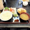 長谷川食堂