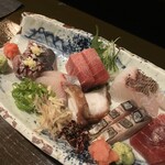 田はら - 