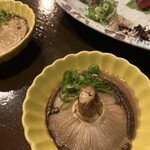 田はら - 