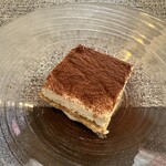 サントス カフェ - 