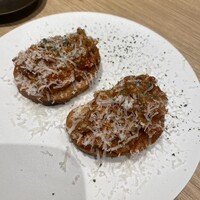 金山成吉思汗 - 