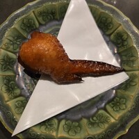 蓮 - 