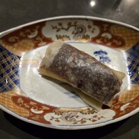蓮 - 