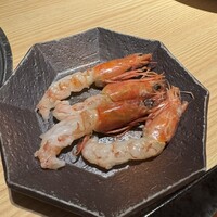 しゃぶしゃぶ・すし 八山 - 