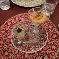 ブルガズ アダ - 