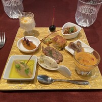 ブルガズ アダ - 