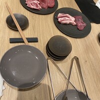 金山成吉思汗 - 