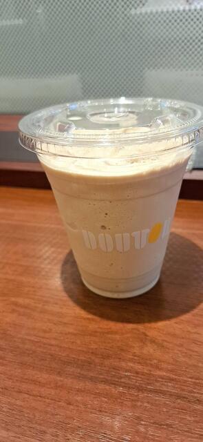 Doutor Coffee Shop Shinjuku Ome Kaido Ten photo 4
