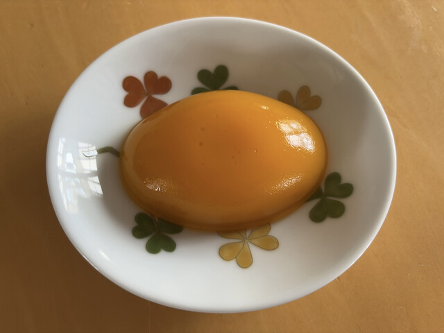 Minamoto Kicchoan Sapporo Maruyama Ten photo 2