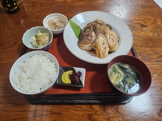 Osake to Kaiseki Ryori Izakaya Sanpei photo 2