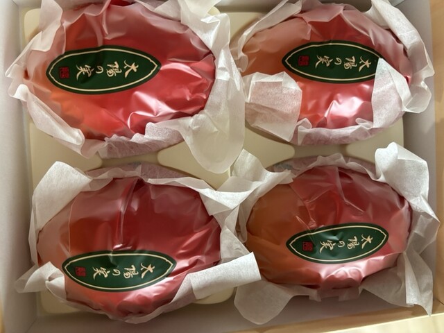 Minamoto Kicchoan Sapporo Maruyama Ten