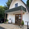 COFFEE HOUSE とむとむ つくば店