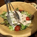 郷土料理 からす - 