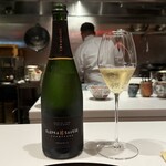 TOMONO - 今日もよろしく