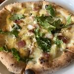 ウッデンシップ - 