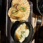 郷土料理 からす - 