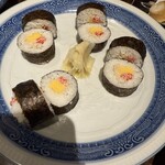郷土料理 からす - 