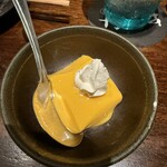 郷土料理 からす - 