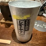 郷土料理 からす - 