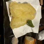郷土料理 からす - 