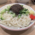 白龍 フェザン分店 - 