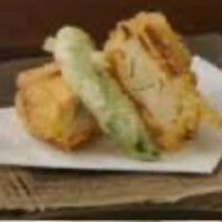 ダイナミックキッチン＆バー 響 カレッタ汐留店  - 