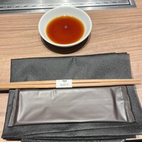 焼肉グレート 宇都宮駅前店 - 