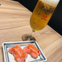 焼肉グレート 宇都宮駅前店 - 