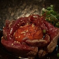ビールと羊 - 