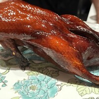 TOMONO - 