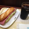 ドトールコーヒーショップ 京阪香里園駅前店 