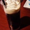 ハリーズ ザ コーヒー バル