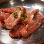 焼肉しみず - 