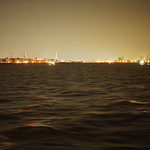 ロイヤルウイング - 