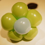 ロイヤルウイング - 